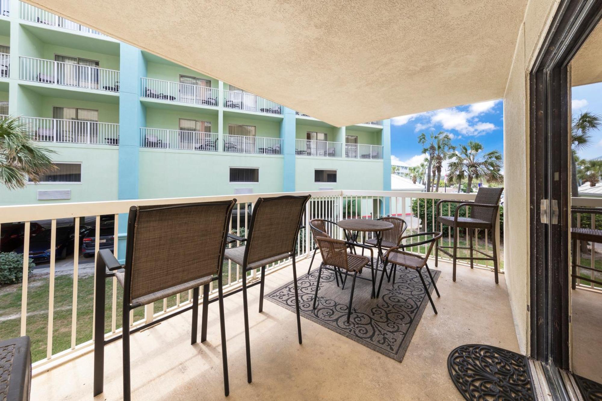 Harbour Place Unit 106 Orange Beach Exterior foto