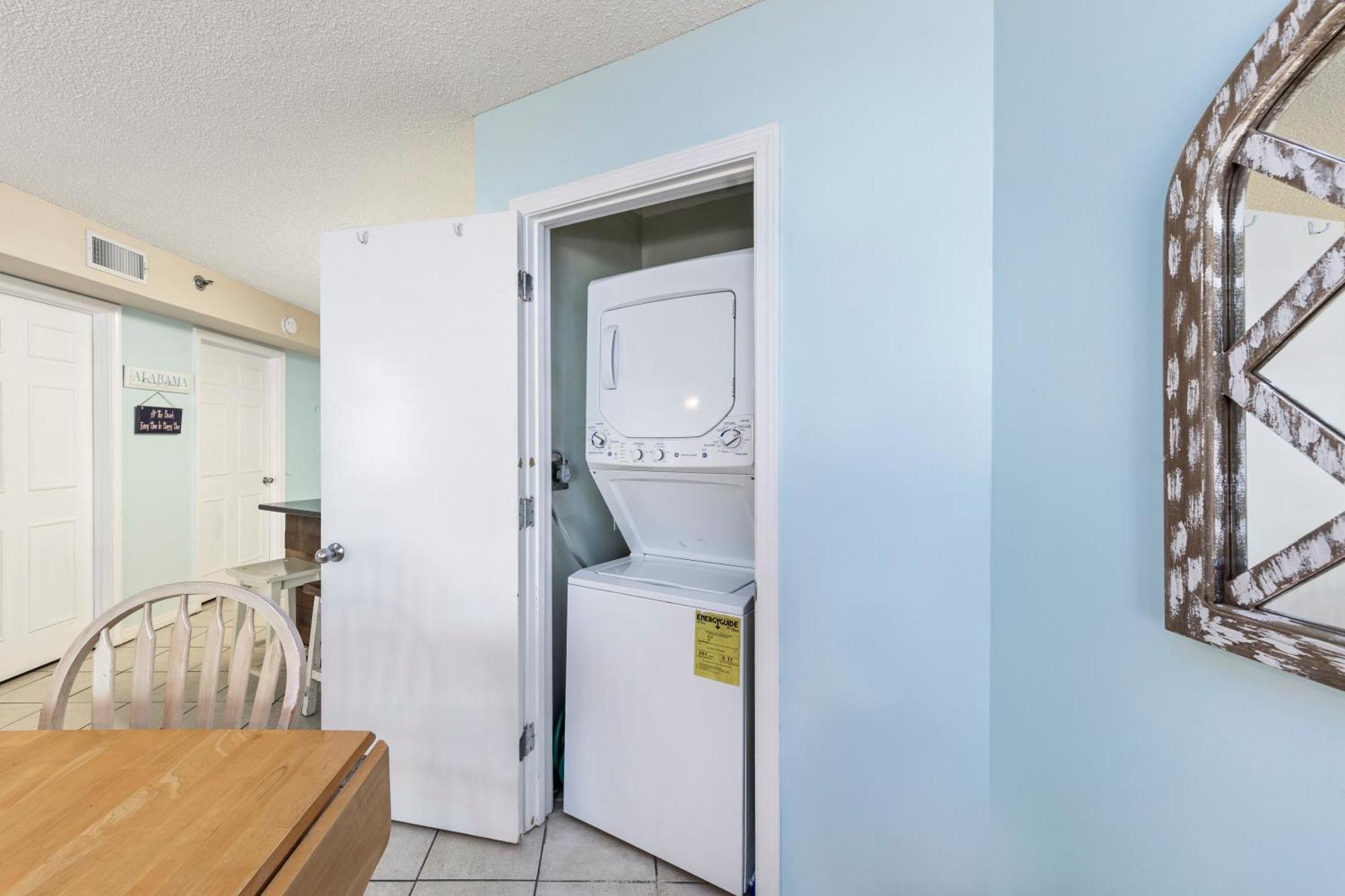 Harbour Place Unit 106 Orange Beach Exterior foto